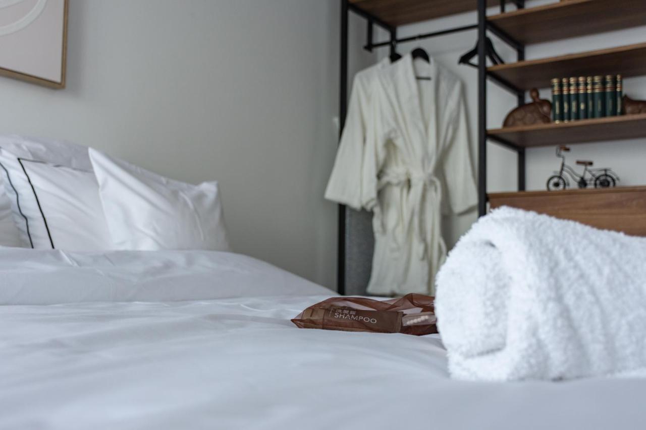 Apartament Amazing In By Valentino - Free Garage Parking Brașov